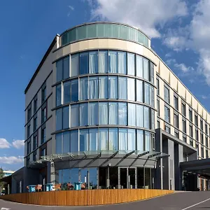 Sadu Almaty, A Member Of Radisson Individuals 4*, Almaty Kazakhstan